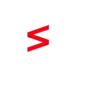 Логотип партнера 4