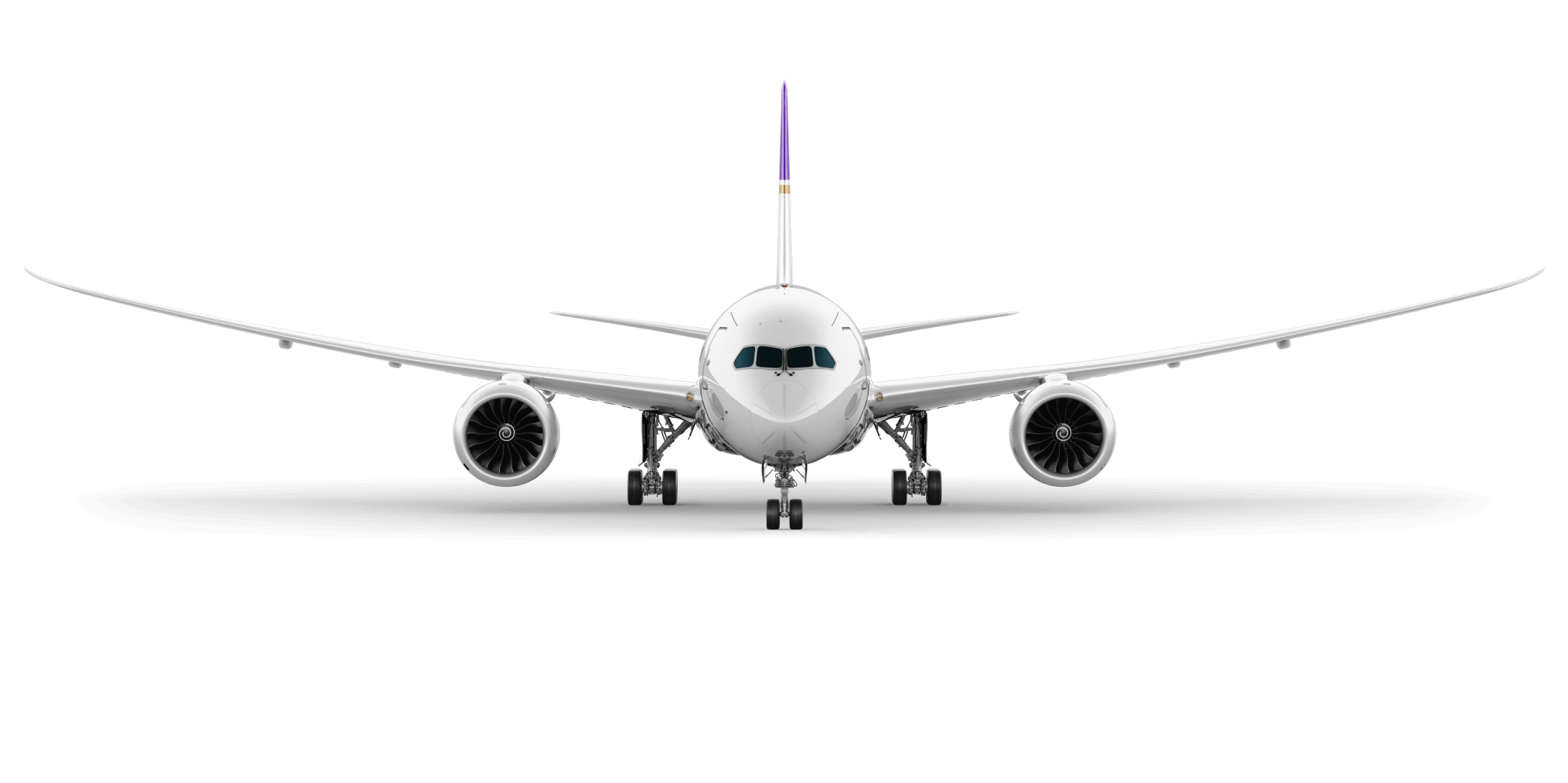 Asia Union Airlines