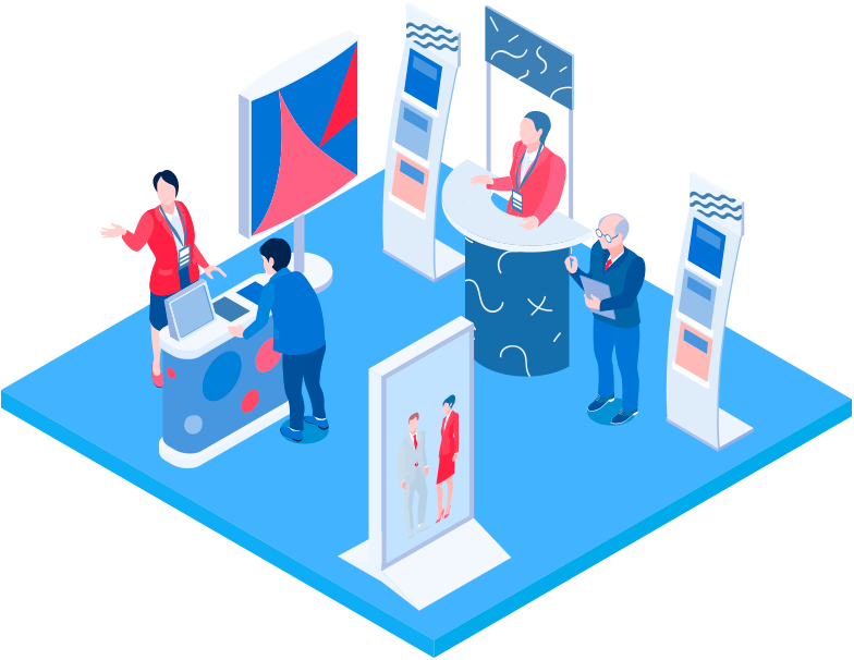 Bank Expo 2019