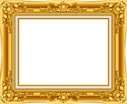 Berezia
