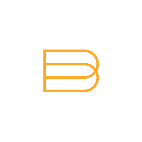 Design Department