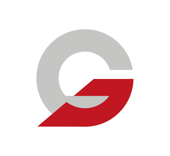 Garant Bank