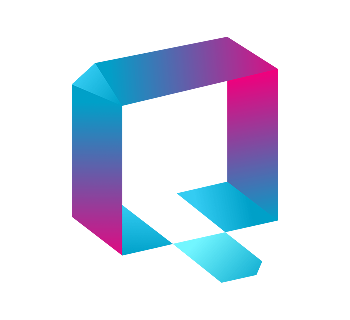 Quantum