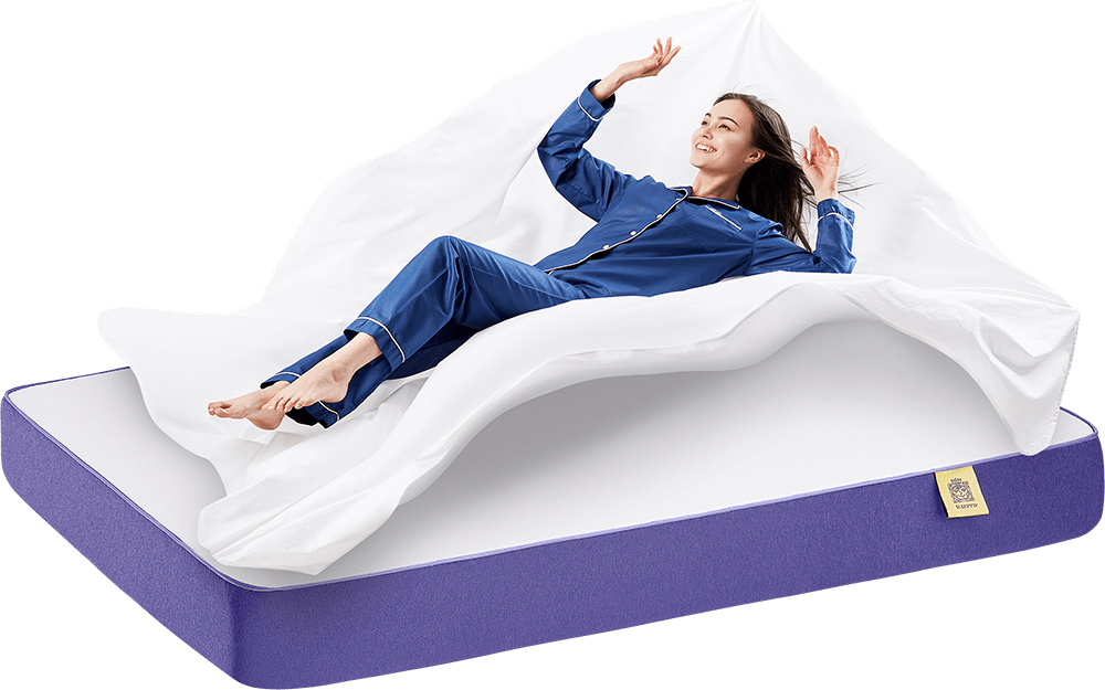 Sleep VIP