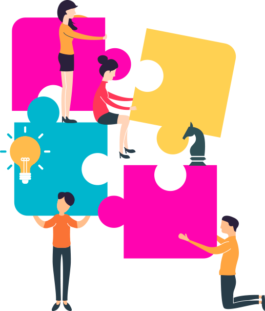Team Building