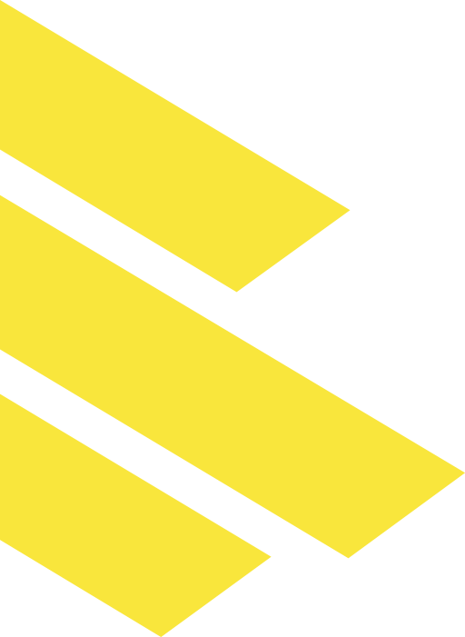 Bitum.uz