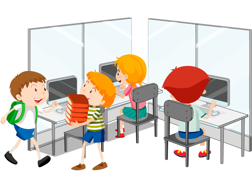 Child Forum
