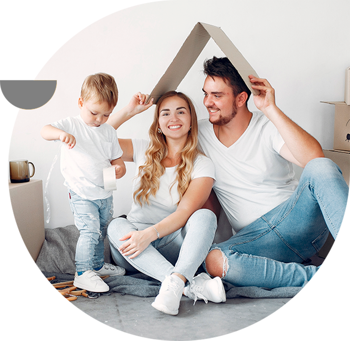 New Life Insurance