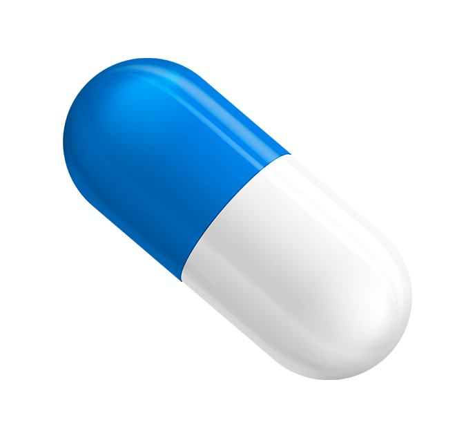 Quick Pharma