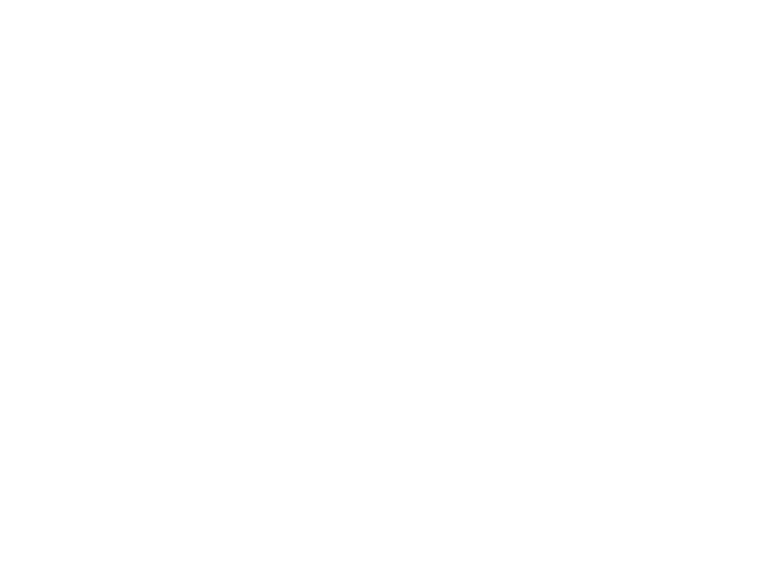 Texnopark