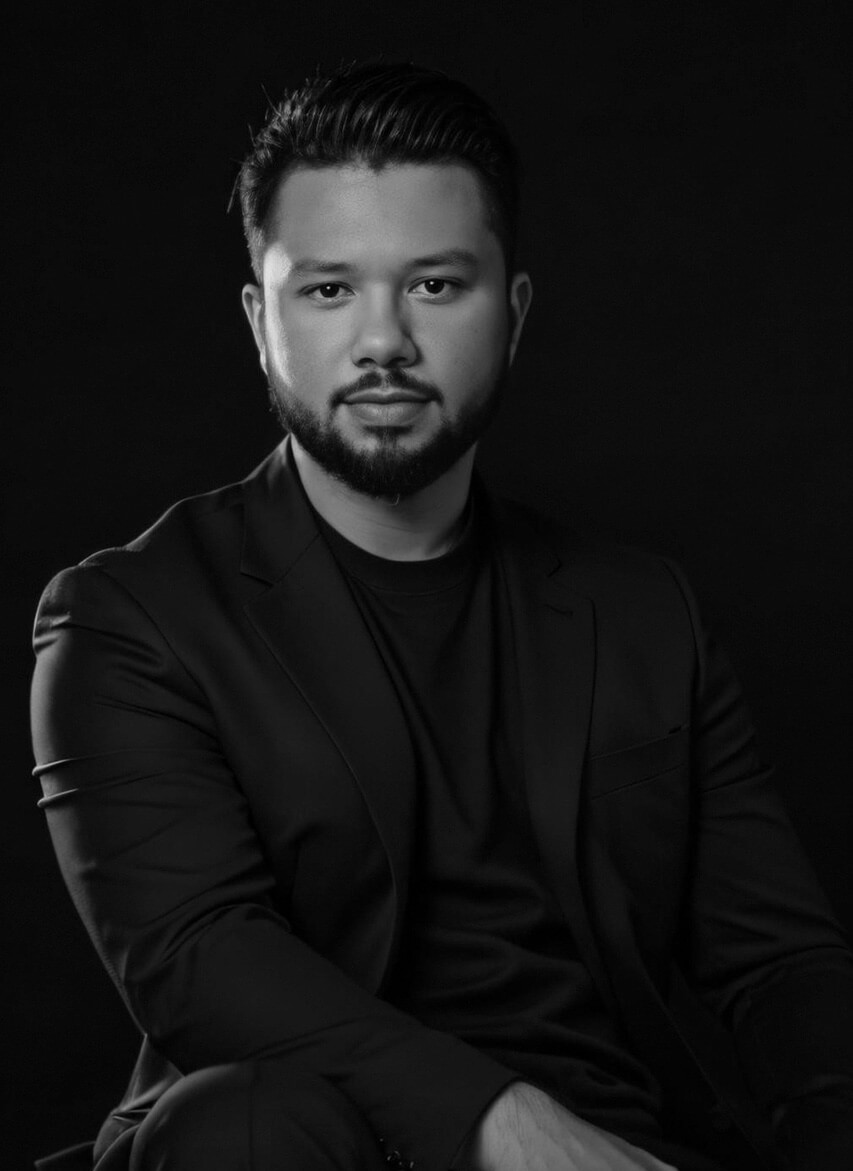 Радзиевский Александр