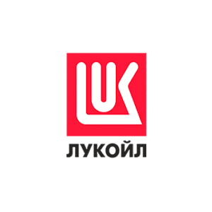 Логотип партнёра