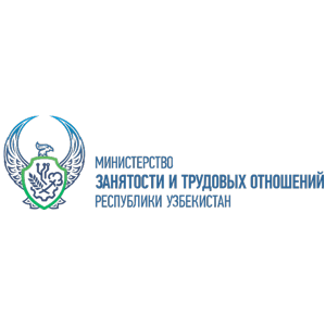 Логотип партнёра