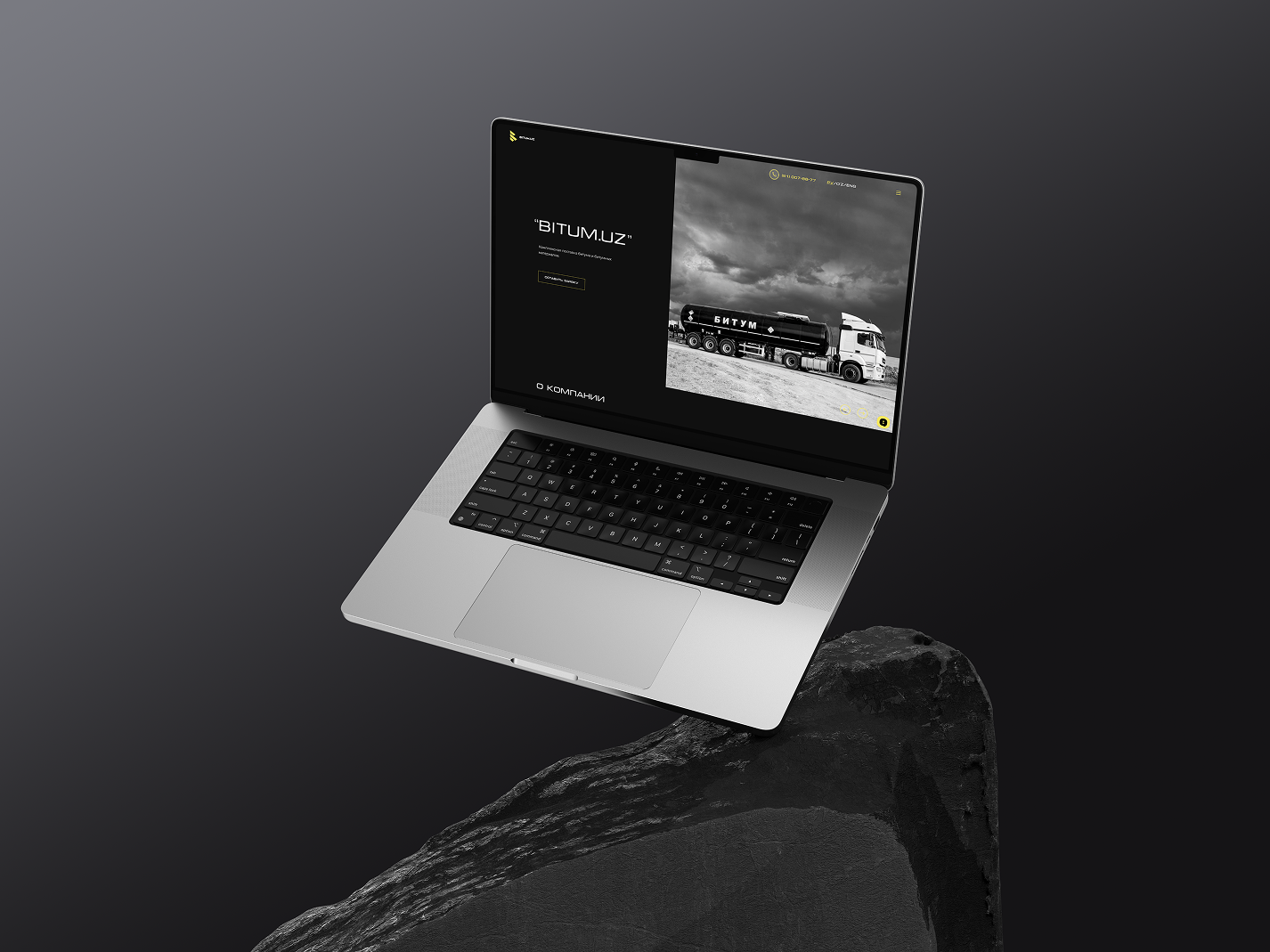 https://alex-software.uz/wp-content/uploads/2025/11/macbook-16inch-2023-m3-mockup-7.png