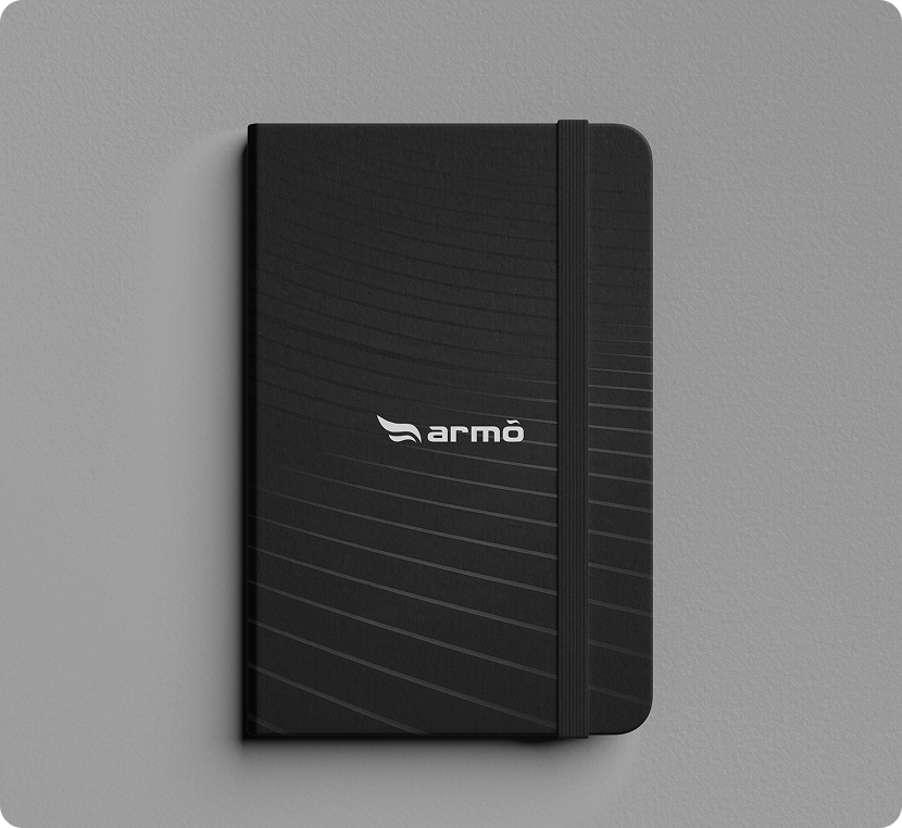Armo