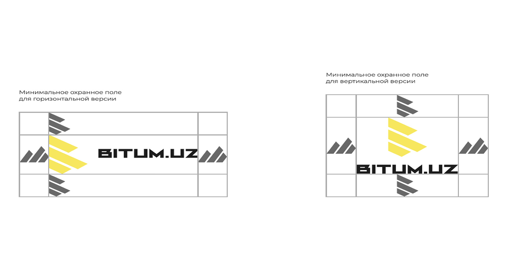 Bitum