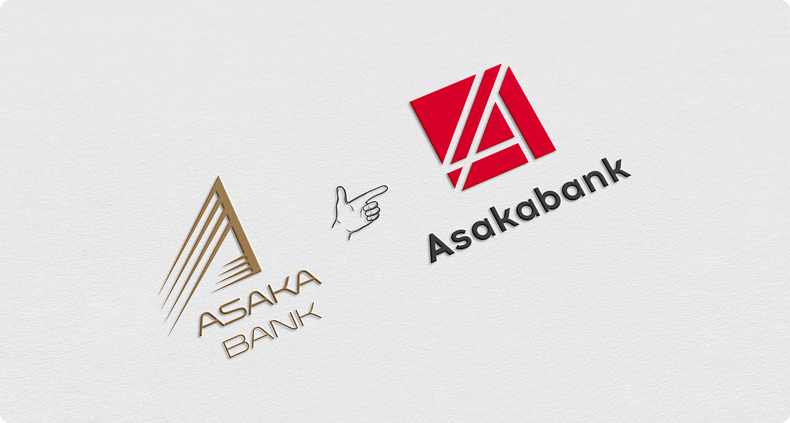 Asakabank