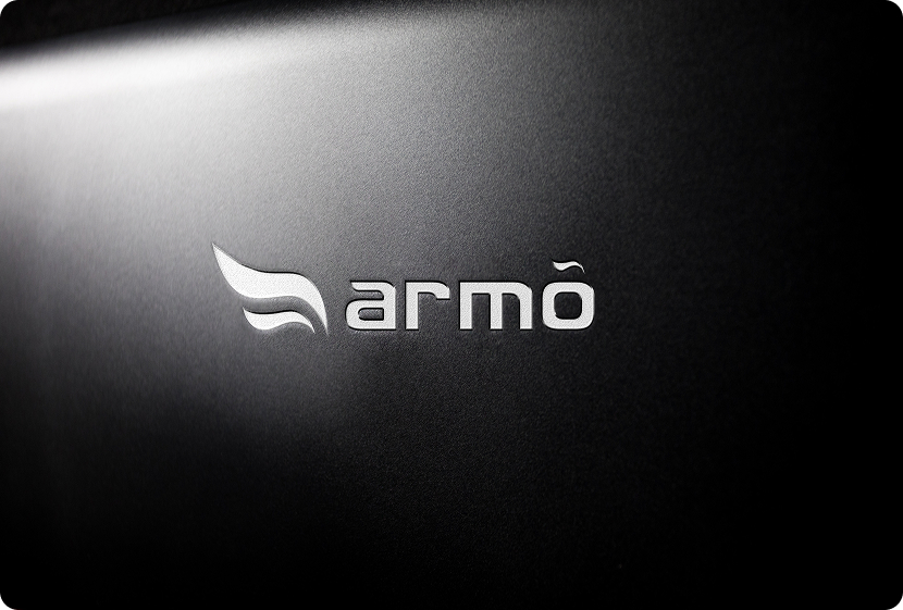 Armo