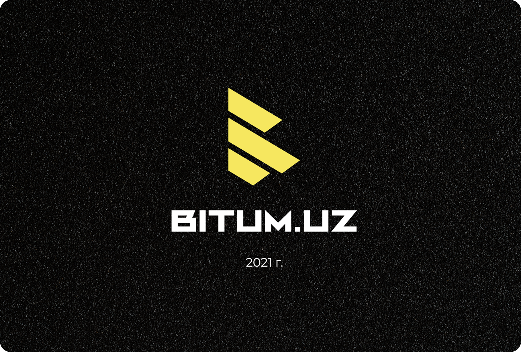 Bitum