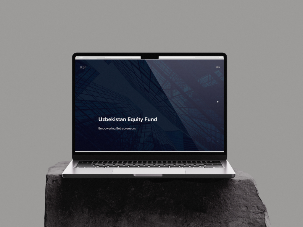 Uzbekistan Equity Fund